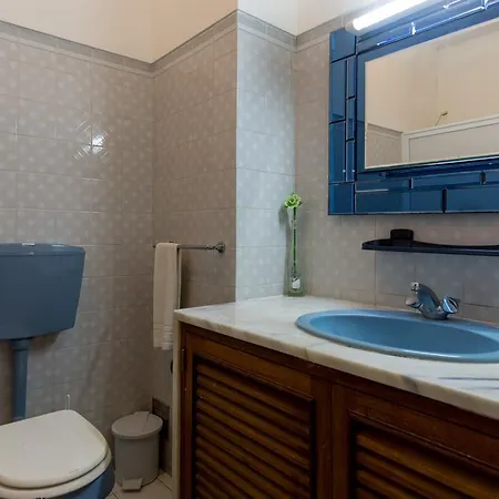 Apartment Akisol Holidays Iii Albufeira