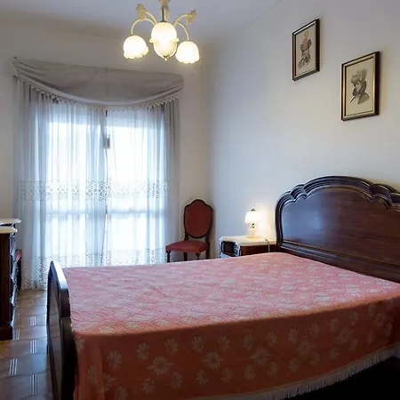 Apartment Akisol Holidays Iii *